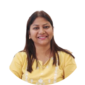 Neha Nagpurkar Neha Nagpurkar