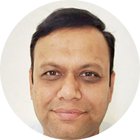 Satish-Bahuguna Satish Bahuguna