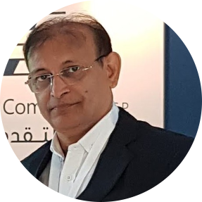 ajay ajay