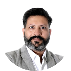 ravi ravi